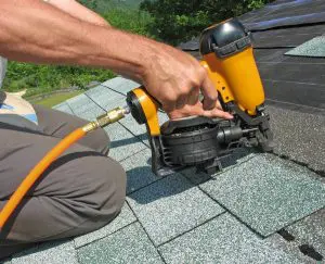 Emergency Roof Repair Cost: Quotes & How to Handle Them
