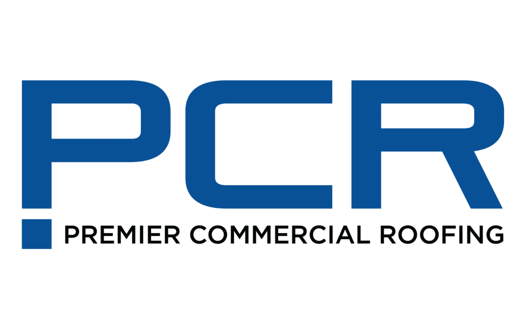 Why Choose Premier Commercial Roofing as Your Roofing Contractor