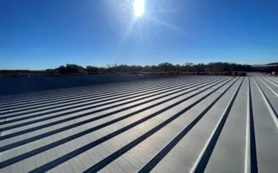 Emergency Roof Repair Vs. Replacement: What’s the right move?