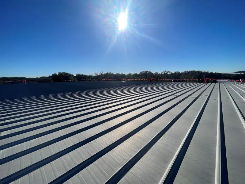Emergency Roof Repair Vs. Replacement: What’s the right move?