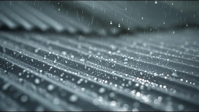 Is Your Commercial Roof Ready For Winter? PCR’s Top Maintenance Tips