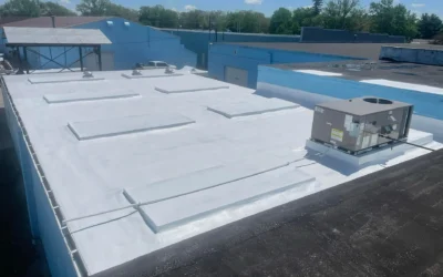 Emergency Roof Repair Cost: Quotes & How to Handle Them