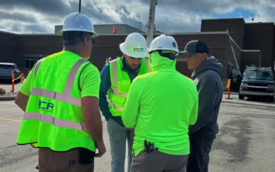 Things You Didn’t Know About Section 179 Deduction