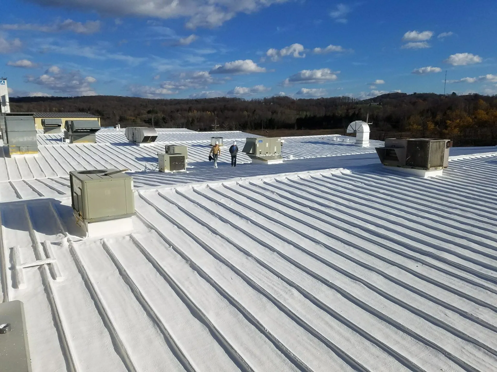commercial-roof-replacement-cost-1536x1152